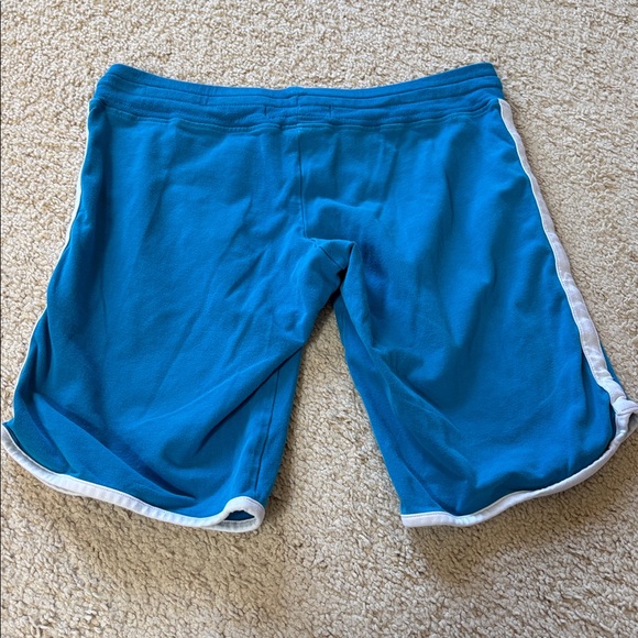 Nike Athletic shorts - Picture 2 of 12